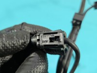 Instalacja Wiązka świec żarowych 7811942-02, 781942 3.0d BMW X5 F15