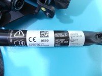 Pas bezpieczeństwa przód prawy pasażera Jaguar F-Pace 16-