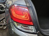 Lampa tył lewa Citroen C4 II HB