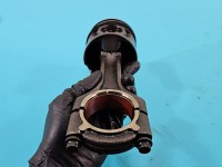 Tłok Hyundai Ix35 09-13 2.0 crdi (D4ha) 136KM