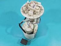 pompka Pompa paliwa Toyota Auris II 1.6 16V 77020-02472