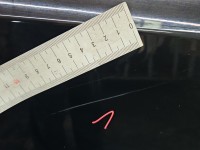 DRZWI PRZÓD PRAWE PASAŻERA BMW G20 4d 475