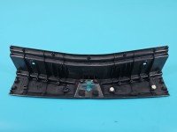 Osłona ZAŚLEPKA PLASTIK Nissan Note E12 849923VV0A