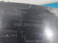 Nadkole przód prawe Volvo V50 S40 II 30678144