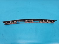 Klamka klapy tył CITROEN DS4 15-20 9687506277, 9813502777