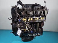 Silnik F1AE0481B Iveco Daily III 2.3 HPI (F1AF0481B) 116KM ODPALANY FILM POMIAR