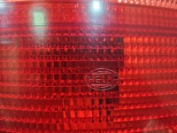 Lampa tył prawa Seat Alhambra I HB EUROPA