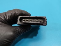 Sterownik moduł POMPY PALIWA AUDI Q7 II 4M 4M0906121B