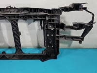 WZMOCNIENIE CZOŁOWE Pas przedni Infiniti FX I