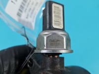 Listwa wtryskowa CZUJNIKI Renault Twingo II R9144Z070B, 8200584034, 93077511A 1.5 dci