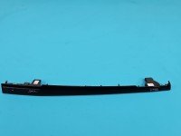 Listwa dekor deski AUDI A8 D4 4H 4H1853191, 4H1853192, 4H0820911A Producent części: Audi, 2el
