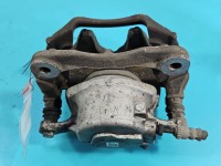 Zacisk przód prawy BMW G30 2.0 T B48B20