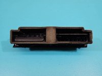 Kratka nawiewu środkowa Audi A5 8T 8T1820951E EUROPA