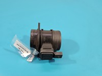 Przepływomierz Vw Caddy III 2K 1.6 tdi 3pin 03L906461, 5WK97023