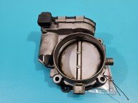 Przepustnica Mercedes W221 A2731410325, 0280750182 5.5 V8