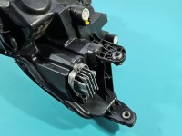 Reflektor prawy lampa przód Skoda Kodiaq I EUROPA