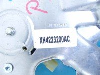 Podnośnik przód prawy SZYBY WINDA 83810209 Land Range Rover III L322 01-12 2PIN 5d HB