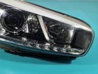 Reflektor prawy lampa przód Kia Ceed II 12-18 EUROPA R009B22ZZ41