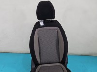 Fotel prawy przód pasażera Fiat Tipo II 15- 4d EUROPA