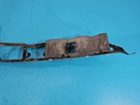 Mocowanie Europejska, Błotnika Przód Lewego, uszkodzone mocowanie uchwyt 7157989 BMW X5 E70