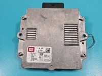 Sterownik LPG gazu DE817021-4