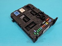 Komputer Sterownik silnika 9662402080 Citroen C4 Grand picasso I 06-13 1,8.0 16V