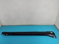 Listwa progowa prawa PRÓG NAKŁADKA Volvo V40 II 12- 31395043