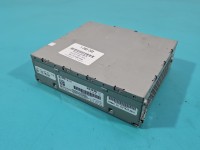 Sterownik moduł nawigacji Audi A5 8T 4G0035082