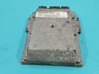 Komputer Sterownik silnika 8C11-12A650-CH Ford Transit MK7 06-13 2.2 tdci