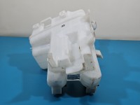 Zbiornik Zbiorniczek płynu spryskiwacza LEXUS CT 10-22