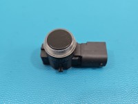 Czujnik parkowania PDC Citroen C5 Aircross 17-25 9675202477XT, 0263013215 EDZ