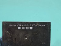 Sterownik moduł komfortu Vw Transporter T5 7H0959433B