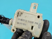 Siłowniki pozostałe Vw New Beetle 98- 2.0 8V wiel