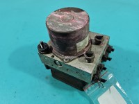 Pompa abs Opel Insignia B 0265956575, 84330138