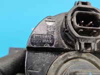 Halogen prawy Nissan Pulsar 177943-14, 010679-12