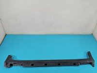 Listwa progowa lewa PRÓG NAKŁADKA Opel Mokka A 95164754
