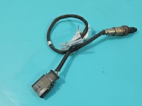 Sonda lambda Europejska, 5pin Skoda Octavia IV 2.0 TDI 05L906262B