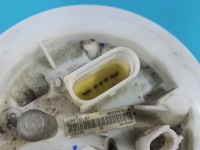 pompka Pompa paliwa AUDI A4 B8 1.8 TFSI CABB 8K0919051M, 0580202001