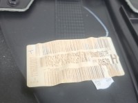 Tapicerka drzwi przód prawa boczek Renault Kadjar