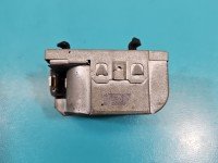 ŻARNIK STARTER ZAPŁONNIK CEWKA XENON 5DD008319-50Mercedes CLS C219