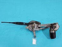 Mechanizm wycieraczek 1248208942 Mercedes 124 europa