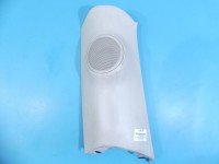 Osłona ZAŚLEPKA PLASTIK P OSŁONA GŁOŚNIKA PRAWA Land Range Rover III L322 01-12 EMS500041