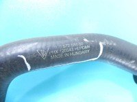 przewód wąż rurka wody Porsche Panamera I 970 97057258400, 97057258500 4.8 V8 400KM