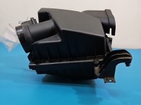 Obudowa filtra powietrza Opel Astra V K 1.2 12V 39187026