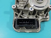 Nastawnik Kia Ceed III 18-21 954A2-2D000, A2C7639400601 1.5 T-GDi