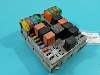 Skrzynka bezpieczników Fiat Linea 51815382