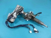 Pompa wspomagania Toyota Corolla E15 45200-02322 1.3 vvt-i