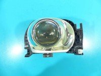 Soczewka reflektora prawa Citroen C5 II 2.0 hdi