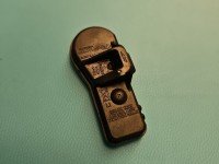 Czujnik ciśnienia opon HYUNDAI i20 II 14-20 TPMS