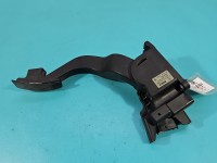 Pedał gazu potencjometr Peugeot Boxer II 2.2 hdi 0280755049, 1349820080